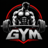 Gym.Ziistt.com